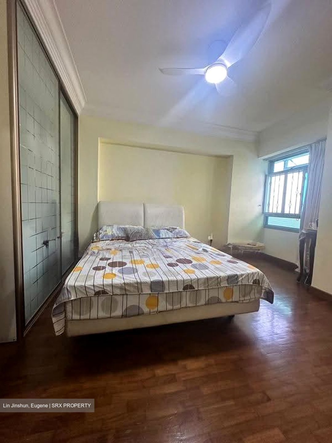 Blk 642B The Meadows (Punggol), HDB 4 Rooms #626456261